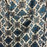 tunic dress shirt Bnwt size 10/12 Image 2