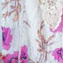 River Island Dress - Size 12 Image 4
