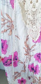River Island Dress - Size 12