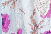 River Island Dress - Size 12