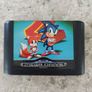 Sonic the Hedgehog 2 - Sega Megadrive Image 5