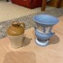 Nice mix of collectibles Image 2