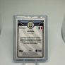 Football Trading Cards Topps Premier League 2026/27 Green Parallel /99 Image 2