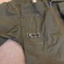 Helicopter Pilot Uniform Italian Army size small Image 9