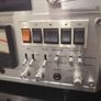 Pioneer RT_1020H reel to reel Image 5