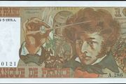 France | 10 Francs | 1976 | P.150c.3 | aUNC