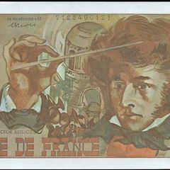France | 10 Francs | 1976 | P.150c.3 | aUNC