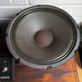 guitar amp and speaker Image 5