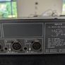 Cloud Electronics CXA4 Four Channel Power Amplifier 4 x 120W Untested Image 5