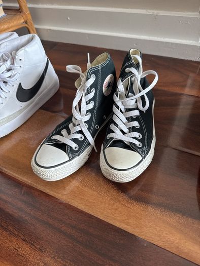 Women shoes