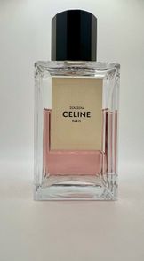 Celine Zouzou