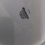 Elizabethan Gilded Flat Bowl Image 4