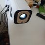 Footie&Movie Fans-Android Projector Auto Focus with cool apps Image 7