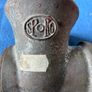 Spong meat grinder N30 Image 7