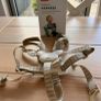 Stokke Tripp Trapp Bundle Image 6