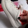 tommy hilfiger trainers Image 5