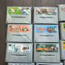 Nintendo Super Famicom Games Prices In Pictures SNES. Image 2