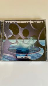 Trancemaster 3009 - 2 CD Trance Compilation - Vision Soundcarriers