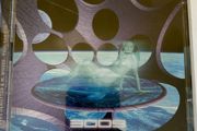 Trancemaster 3009 - 2 CD Trance Compilation - Vision Soundcarriers
