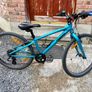 Ridgeback 24inch lightweight kids bike Image 2