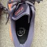 Asics Superblast 2 UK8.5 EU43.5 Image 2