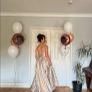 debs dress Image 2