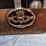 Claddagh plaque Image 2