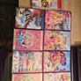 DVD kids Image 3