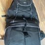 Lowepro camera bag Image 3