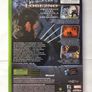 X-Men 2: Wolverine's Revenge [2003] (XBox Game) Spanish Import Image 2
