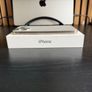 iPhone 15 Pro Max (256GB, Natural Titanium) Image 4