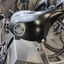 E-bike advertise Image 8