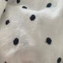 white blouse Image 2