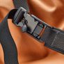 BMW Shoulder Bag Cognac Image 8