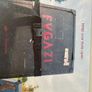 Fugazi - Keep Your Eyes Open (First Edition) Image 2