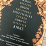 Book Kirke polish language Image 2