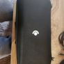 Steam Deck - 256gb LCD - Excellent condition Image 4