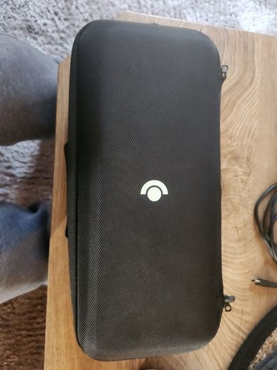Steam Deck - 256gb LCD - Excellent condition