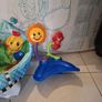 jumperoo Image 2