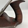 Gorgeous Alex Mathieson infill smoothing plane Image 7