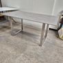 Dining table Image 2
