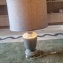Mindy Brownes Lamp Image 6