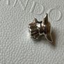 Pandora Baby Yoda Image 2