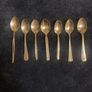 Vintage Cutlery FROM 1euro per item. Image 6