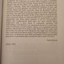 Castle  Rackrent By Maria Edgeworth.  Introductoin  By Patrick Murray. Paperback In Good Condition. 36. Image 9
