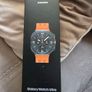 Samsung Galaxy Watch Ultra LTE GPS WIFI Image 3