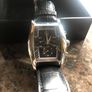 Guess watch Image 7