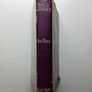 The Wild Garden (1940 1st Edition) - Francis MacManus - Irish Fiction Book - Limerick Interest Book Image 2