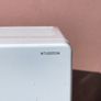 beko washing machine Image 4