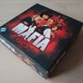 Mafia Vendetta Family Party Card Game FFG Fantasy Flight Games 2015 Image 3